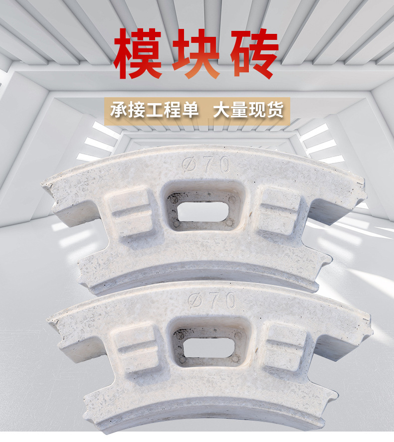 ɽK~ģKuz龮z龮