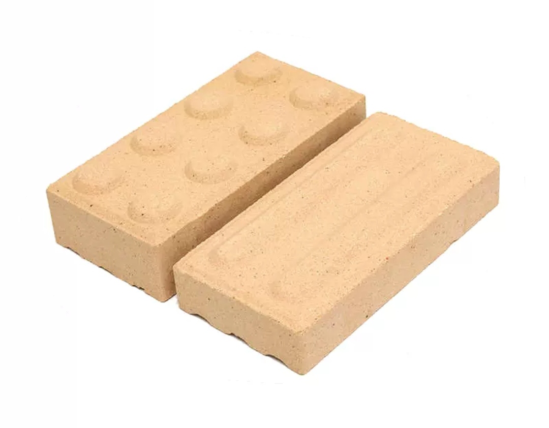 200*100*50äu