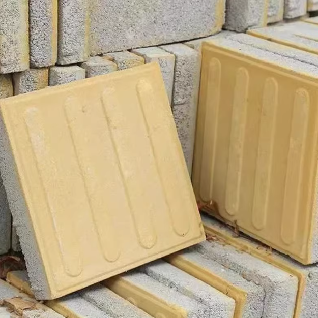 300*300*60äu