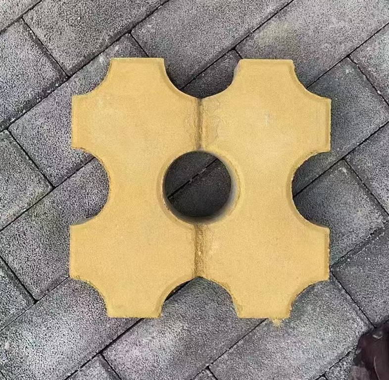 з_uſ״u