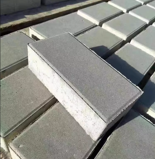 200*100*50͸ˮu