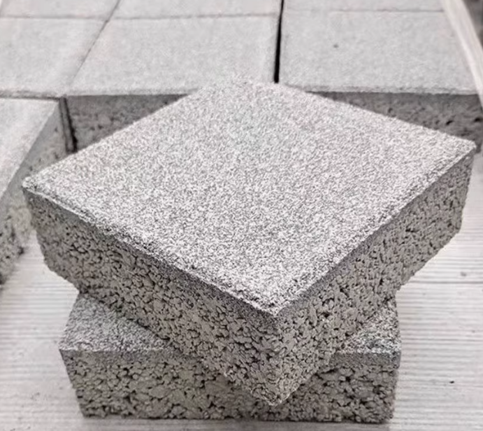 200*200*60PC͸ˮu