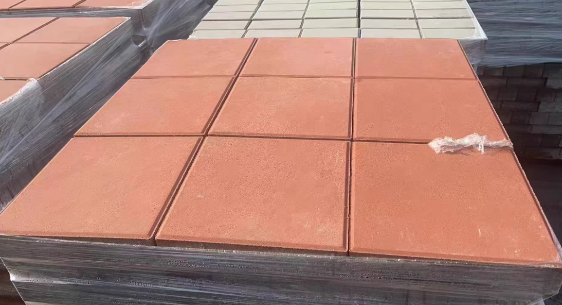 300*300*60͸ˮu