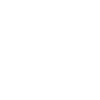 生態調查監測